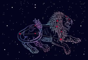 Aslan Burcu Taşı Nasıl Kullanılır?