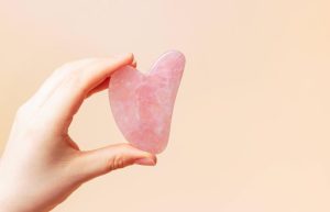 Gua Sha Taşı Nedir?