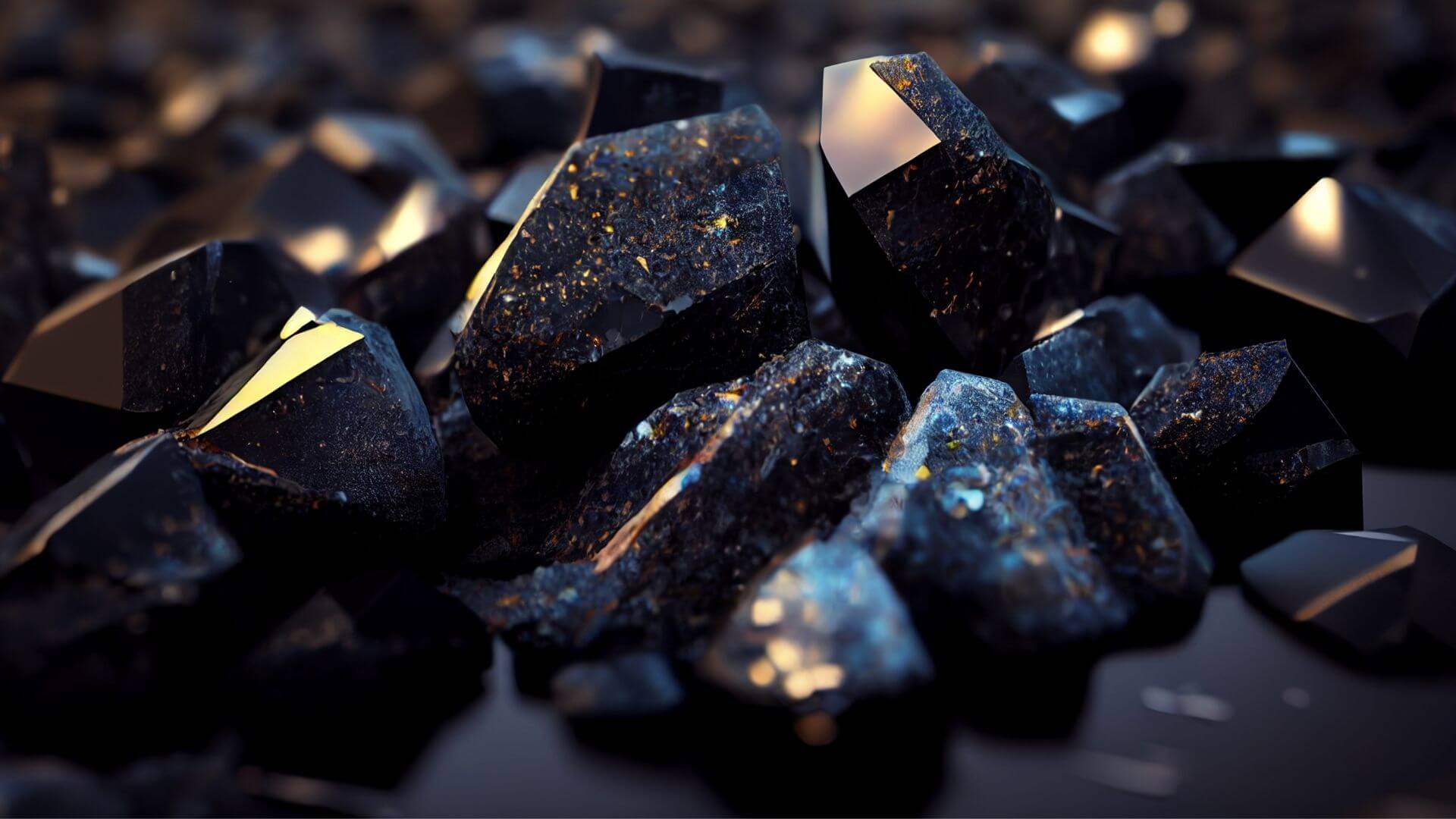 Obsidyen