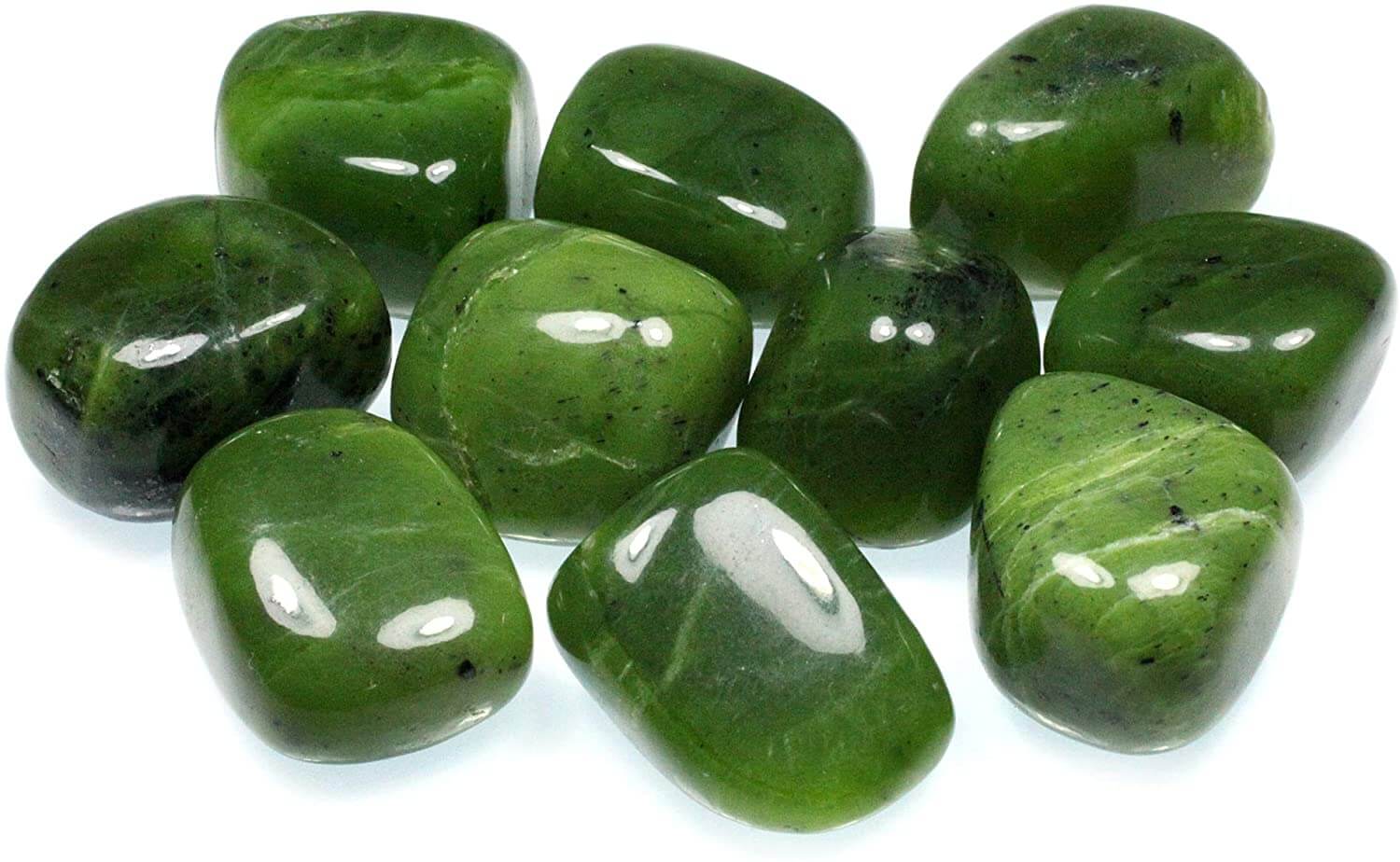 Yeşim