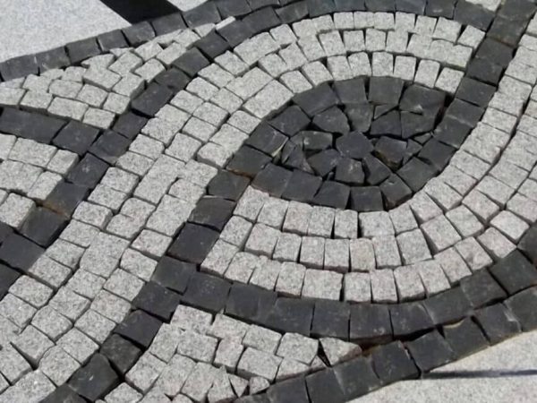 Bazalt Taşının Oluşumu Bazalt Taşının Oluşumu