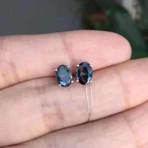 Siyah Safir Siyah Safir