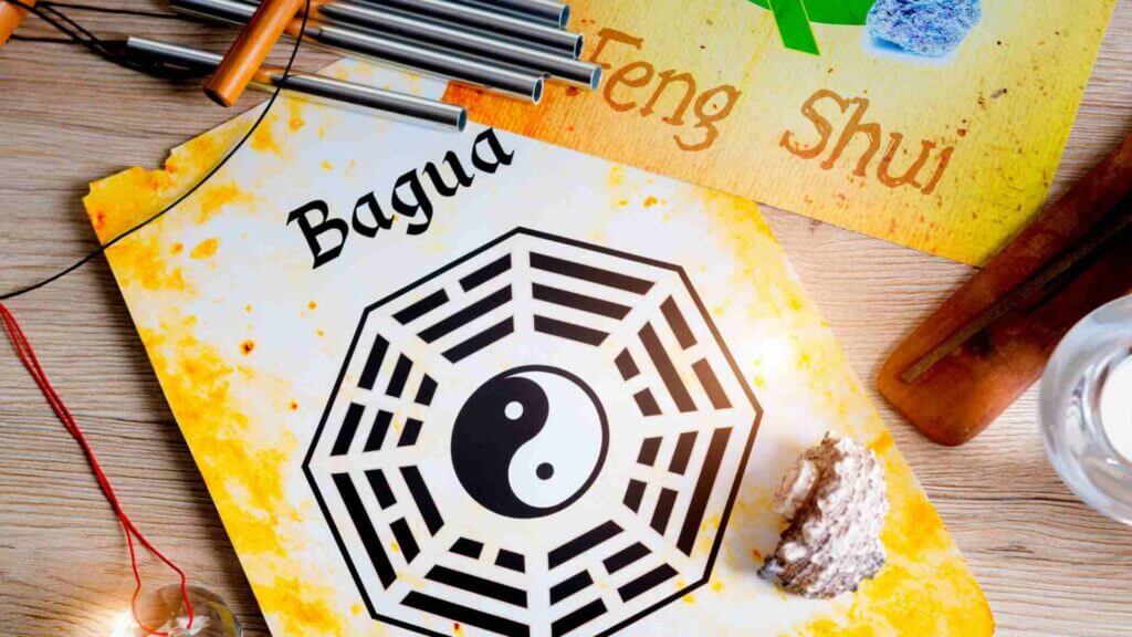 Feng Shui