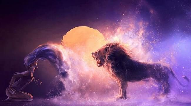 Aslan